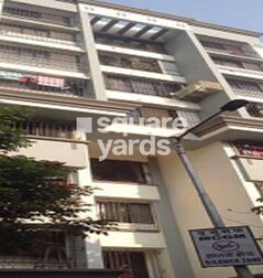 Satyaprasad Apartment Satyaprasad Apartment