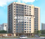 Savannah Avalon Project Thumbnail Image