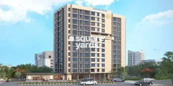 Savannah Avalon Project Thumbnail Image