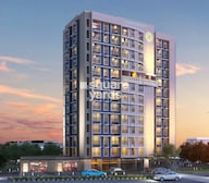 Savannah Avalon Tower View