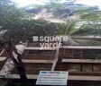 Savita Chhaya CHS