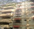 Savli CHS