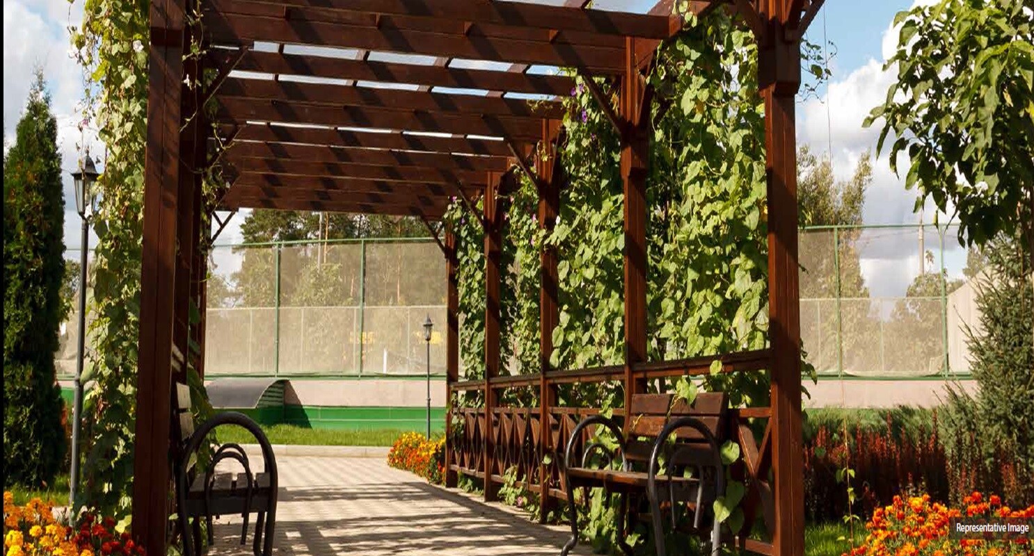 Savvy Merushikhar Amenities-Features 2