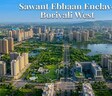 Sawant Ebhaan Enclave