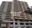 Sawant Soham Residency