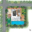 Sawla Chheda Imperial Amenities Features
