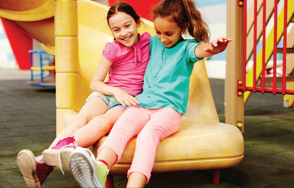 Sawla Chheda Imperial