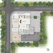 Sawla Chheda Imperial Floor Plans
