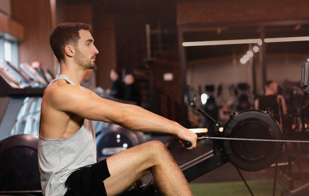 Sawla Chheda Imperial