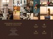Sawla Palazzo 90 Amenities Features