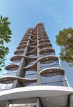 Sawla Palazzo 90 Apartment Exteriors