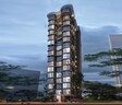 Sawla Palazzo 90