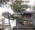 Sawtelle House