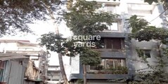 Sawtelle House