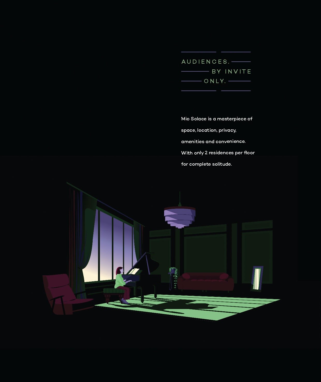 Sayaji Mio Solace Amenities-Features 1