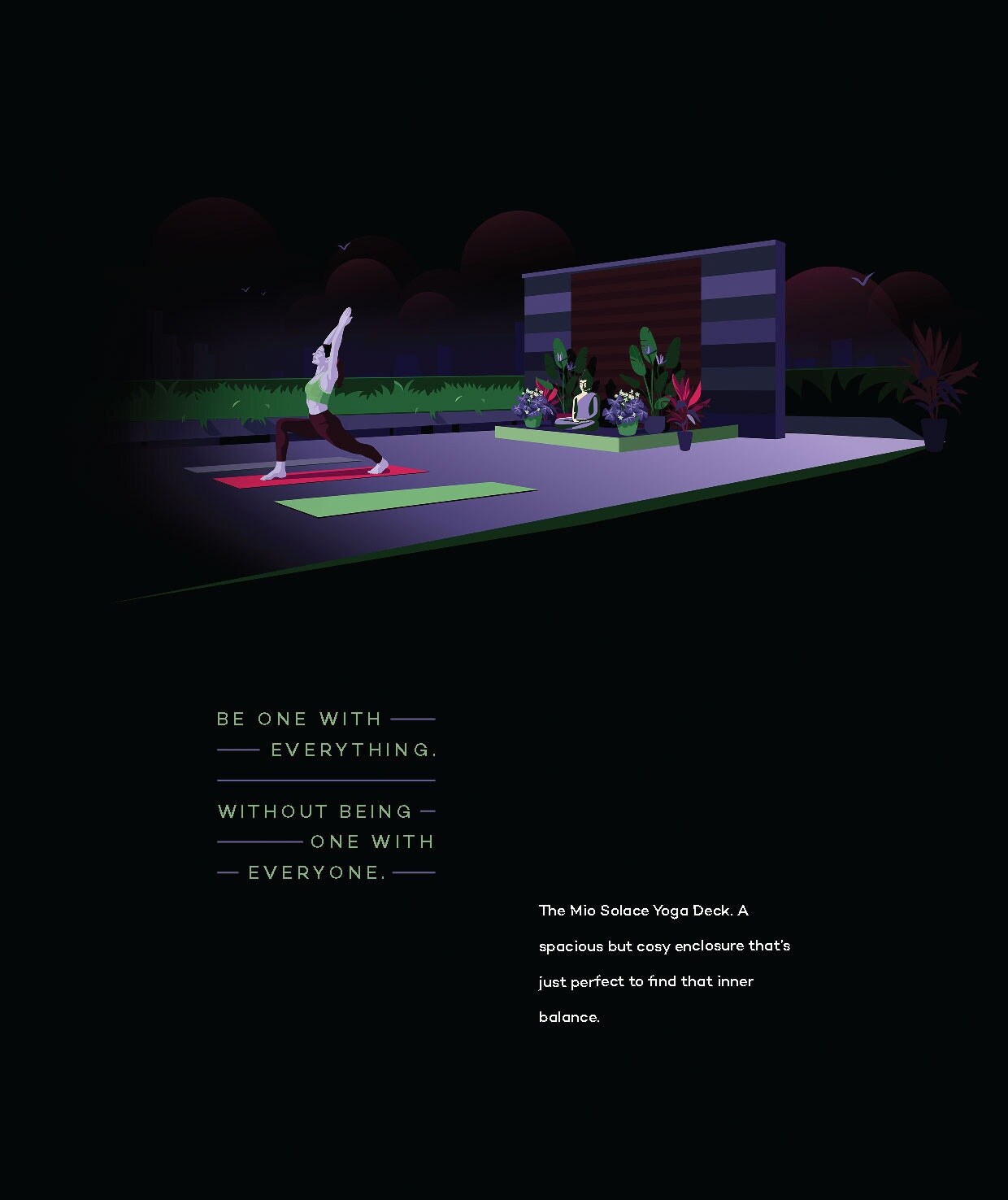 Sayaji Mio Solace Amenities-Features 4