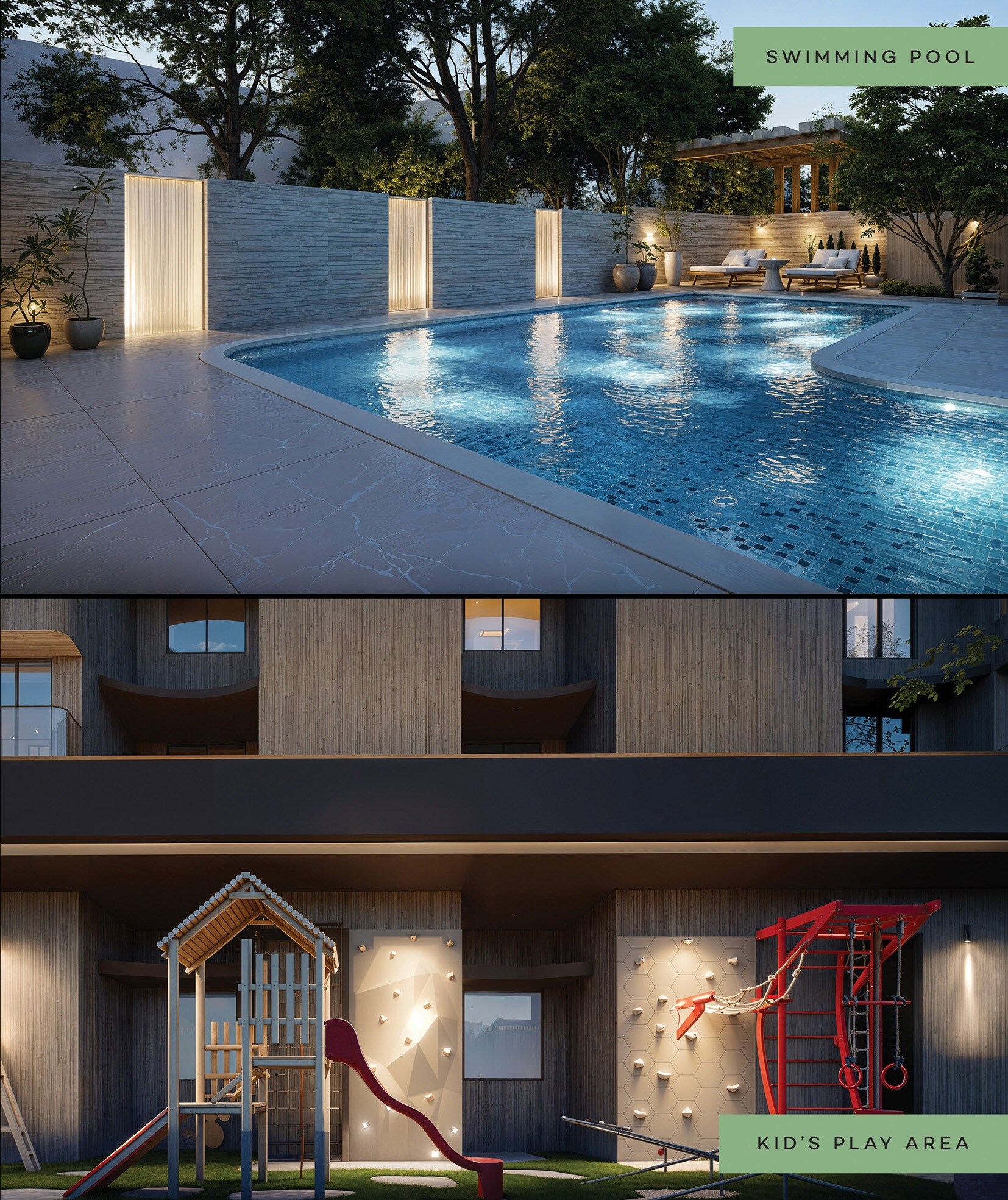 Sayaji Mio Solace Amenities-Features 5