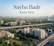 Sayba Badr