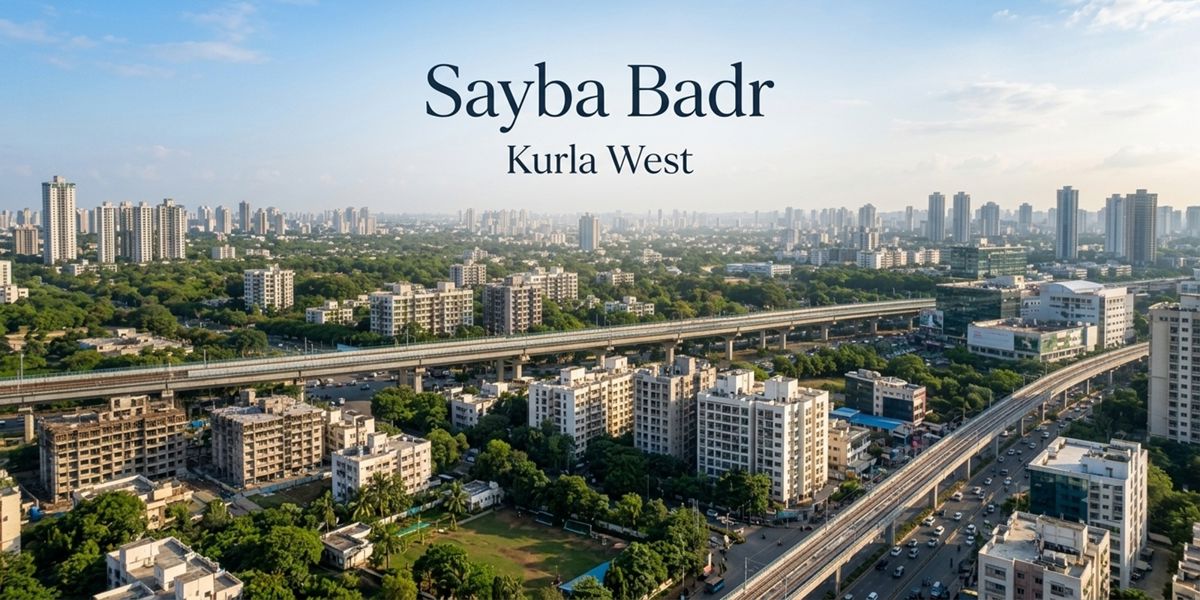 Sayba Badr Featured Image