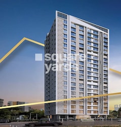 Sayba Elegant Sayba Elegant