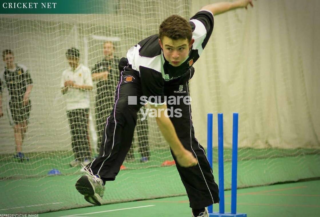 Sayba Emerald Amenities-Features 3