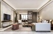 Sayba Emerald Apartment Interiors