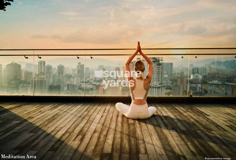 Sayba Heritage Amenities-Features 5