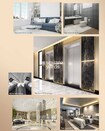 Sayba Heritage Amenities Features