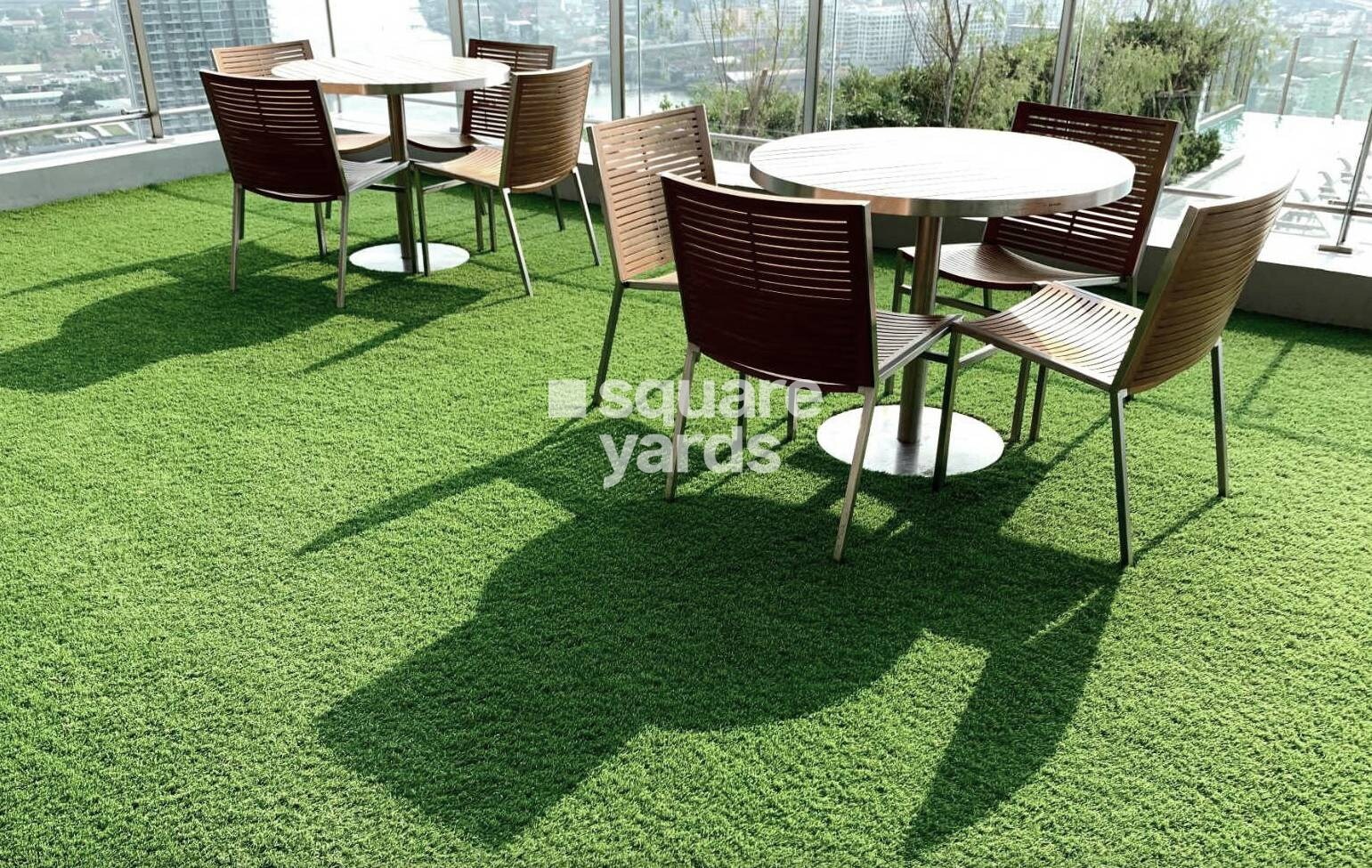 Sayba Heritage Amenities-Features 4