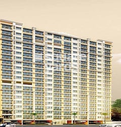 Sayba Heritage Sayba Heritage