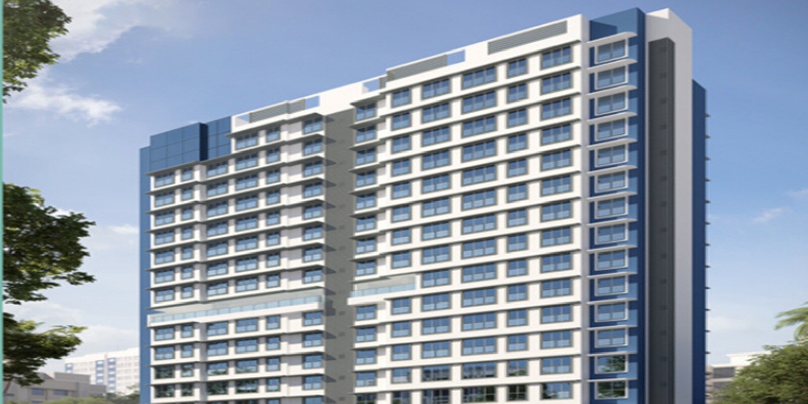 Sayba Nehru Nagar Sangam