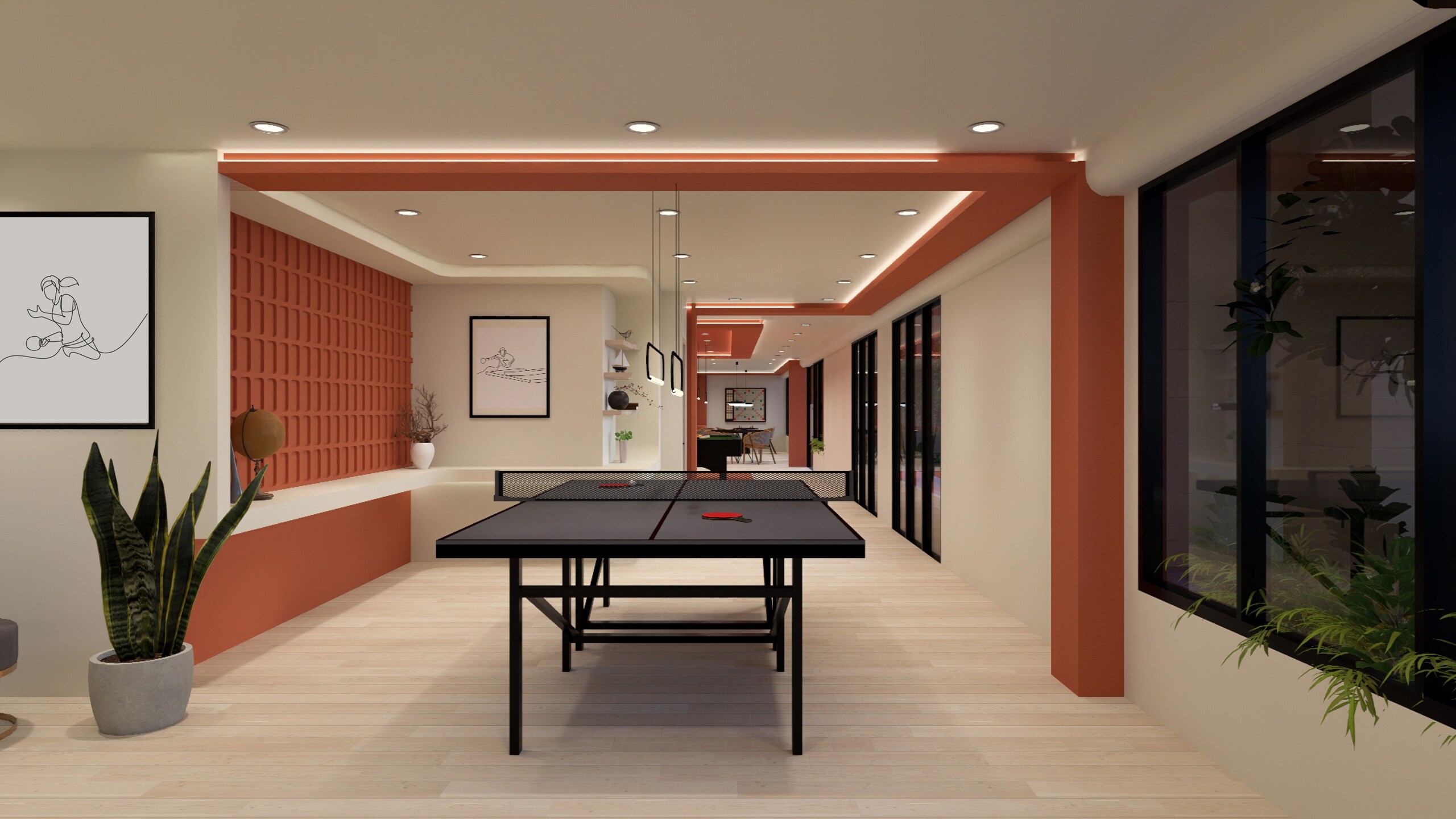 Sayba Noor Amenities-Features 2