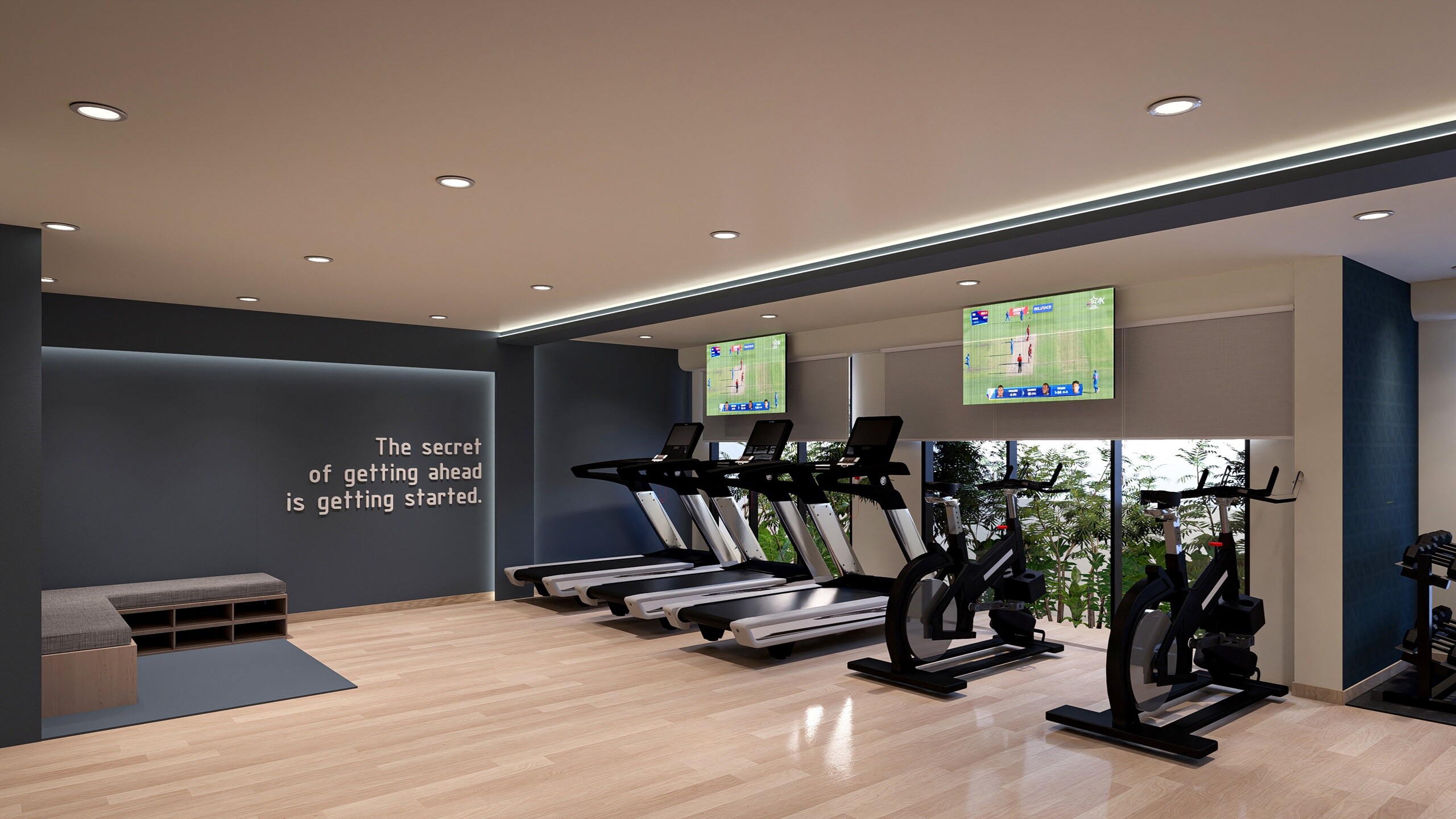 Sayba Noor Amenities-Features 3