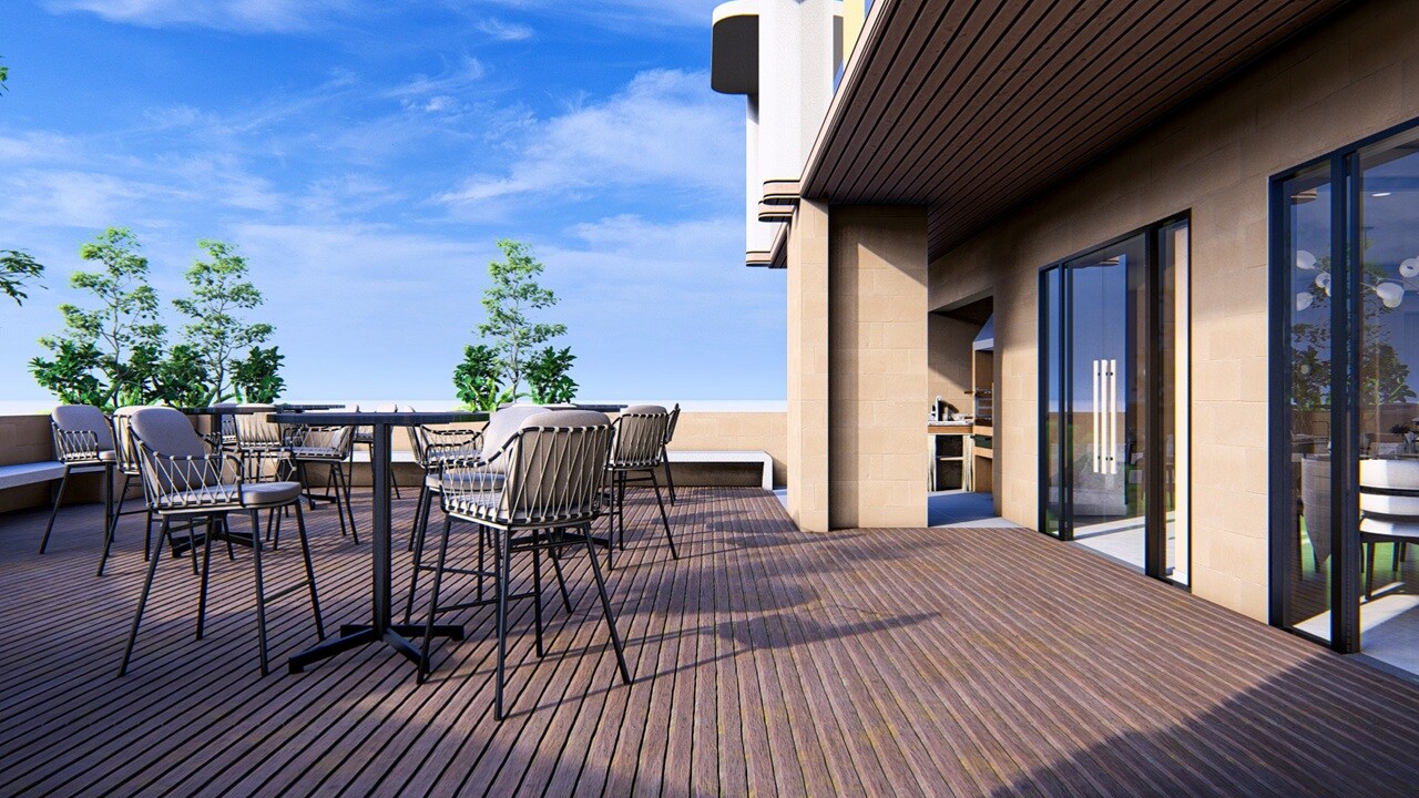 Sayba Noor Amenities-Features 4