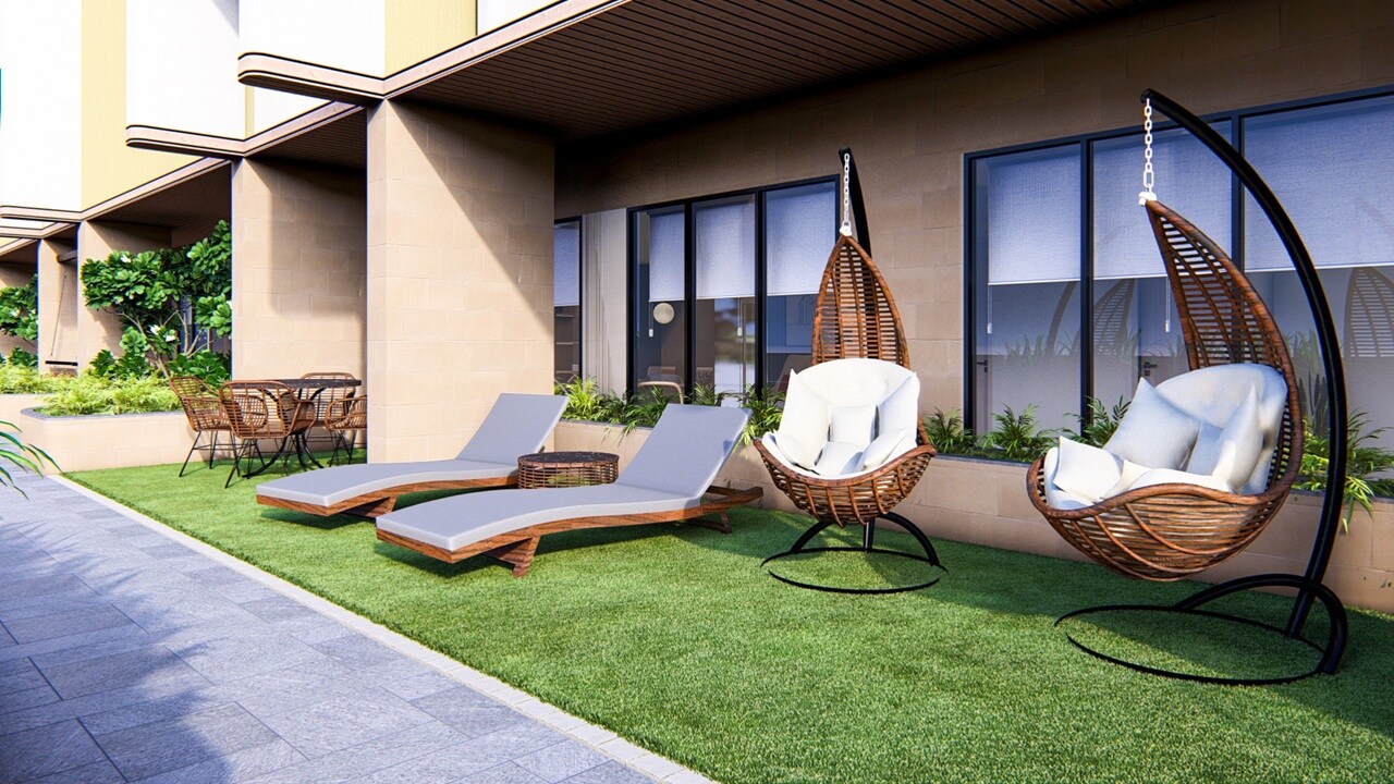 Sayba Noor Amenities-Features 5