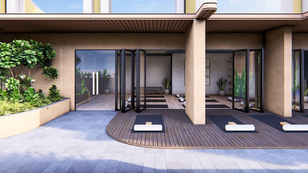 Sayba Noor Amenities-Features 6