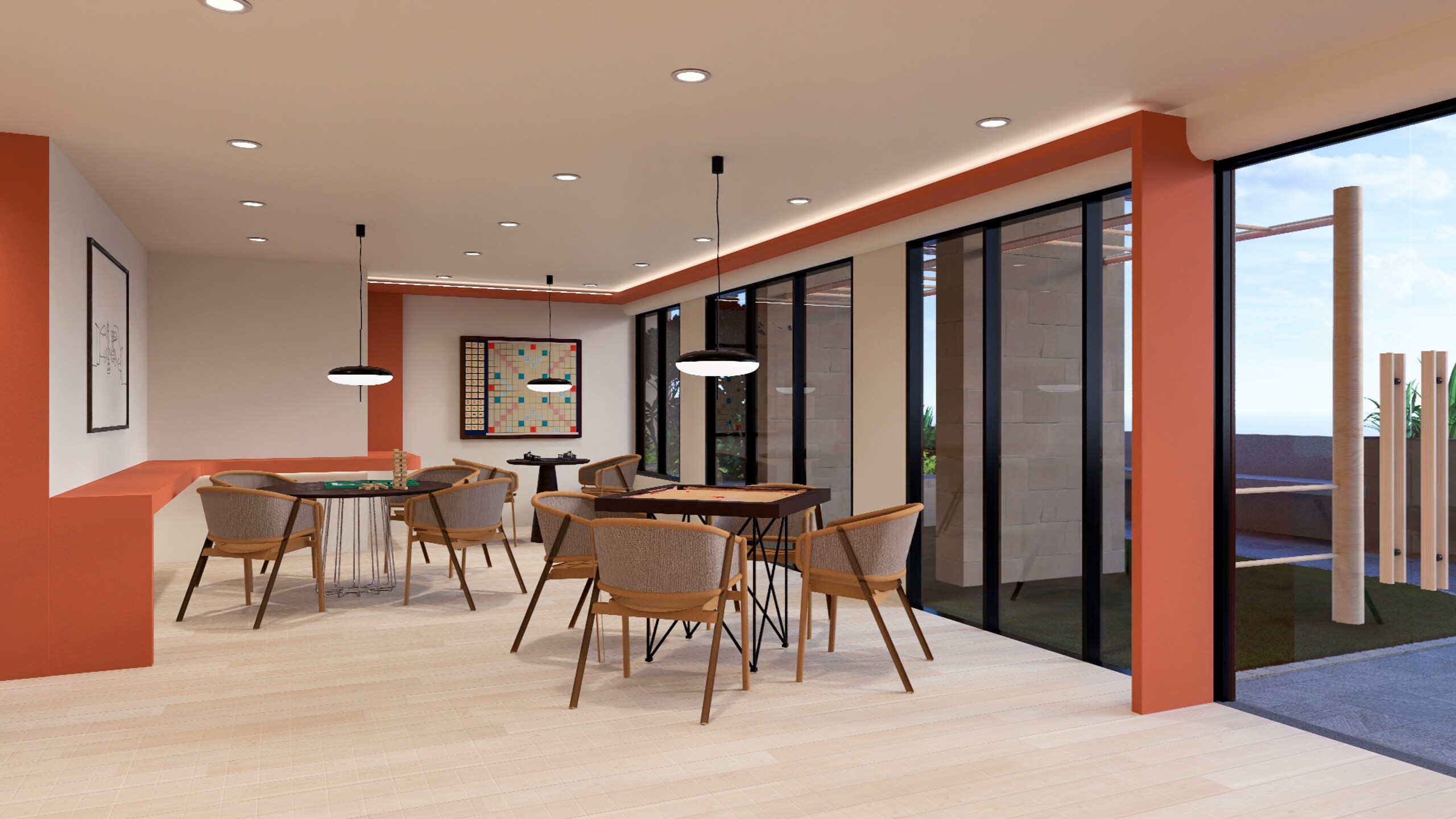 Sayba Noor Amenities-Features 7