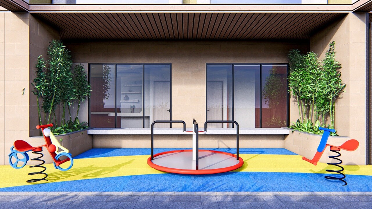 Sayba Noor Amenities-Features 8