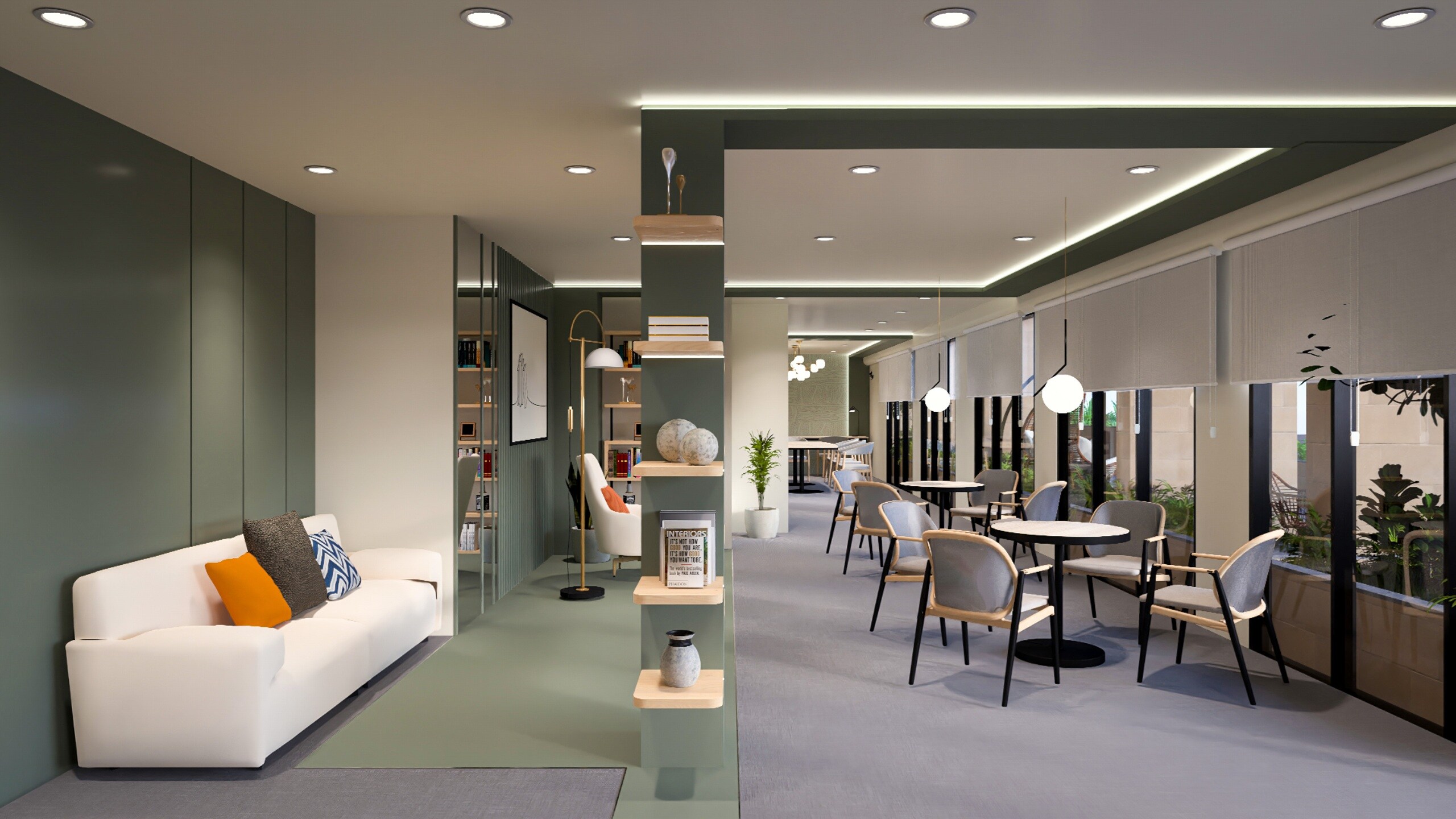 Sayba Noor Amenities-Features 9