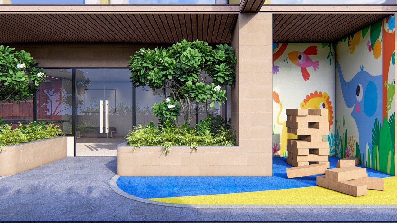 Sayba Noor Amenities-Features 10