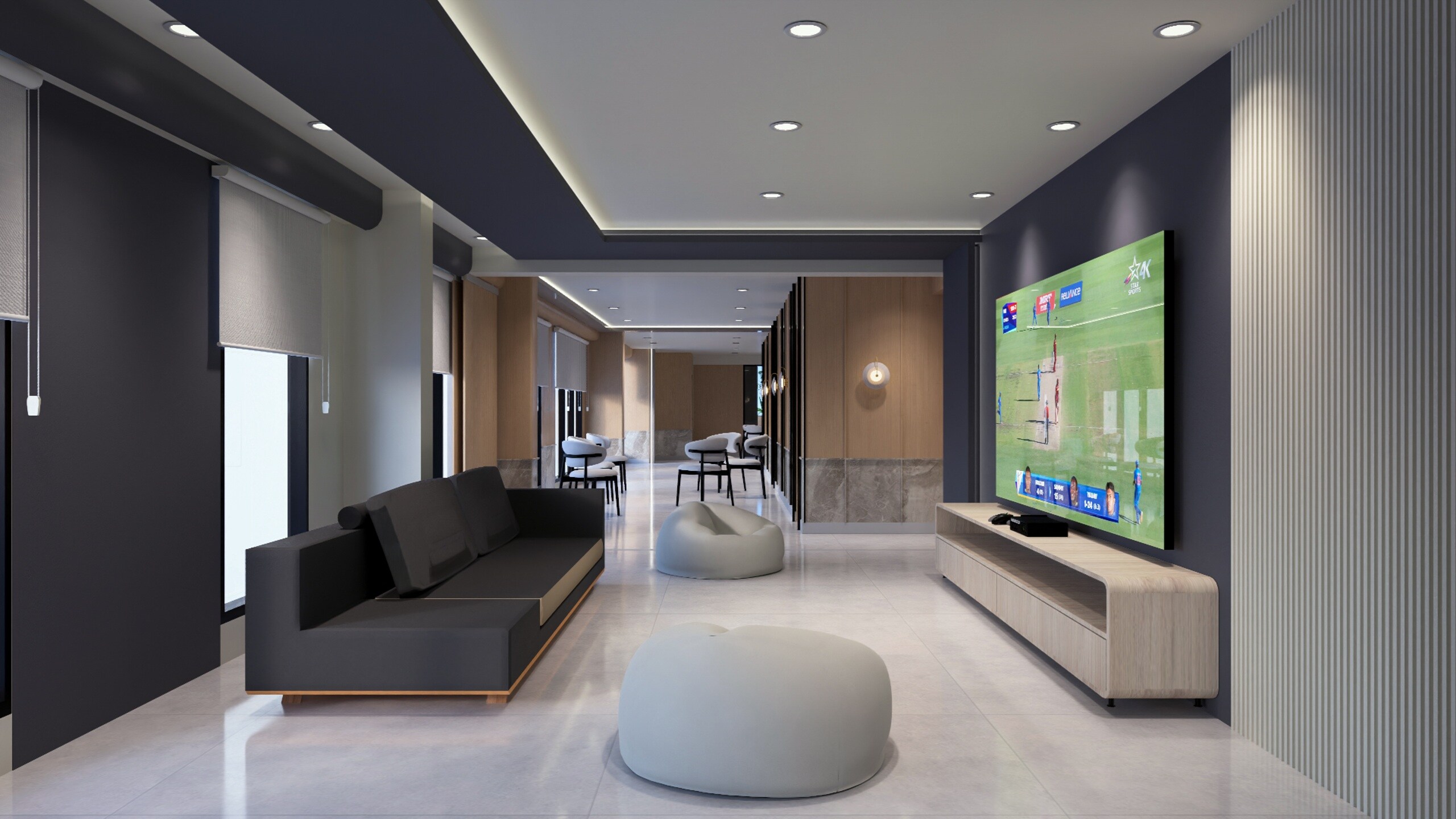 Sayba Noor Amenities-Features 11