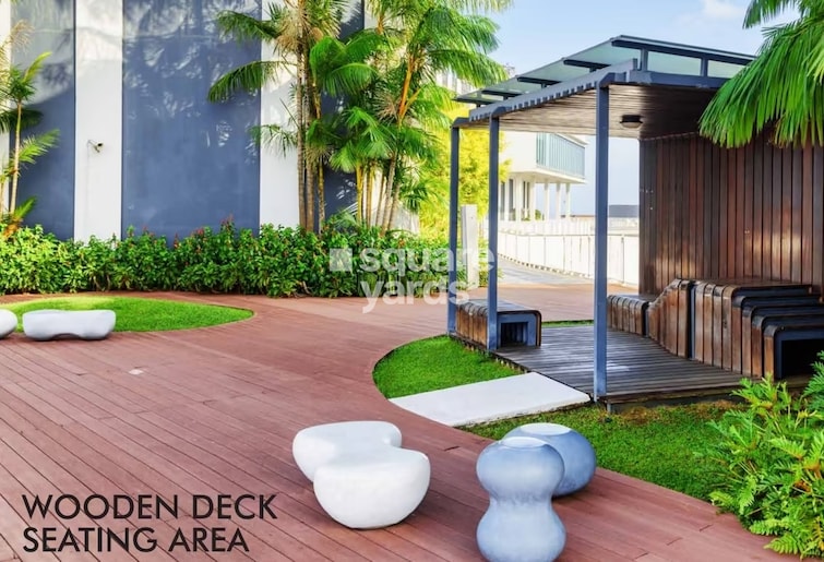 Sayba Opal Amenities-Features 3