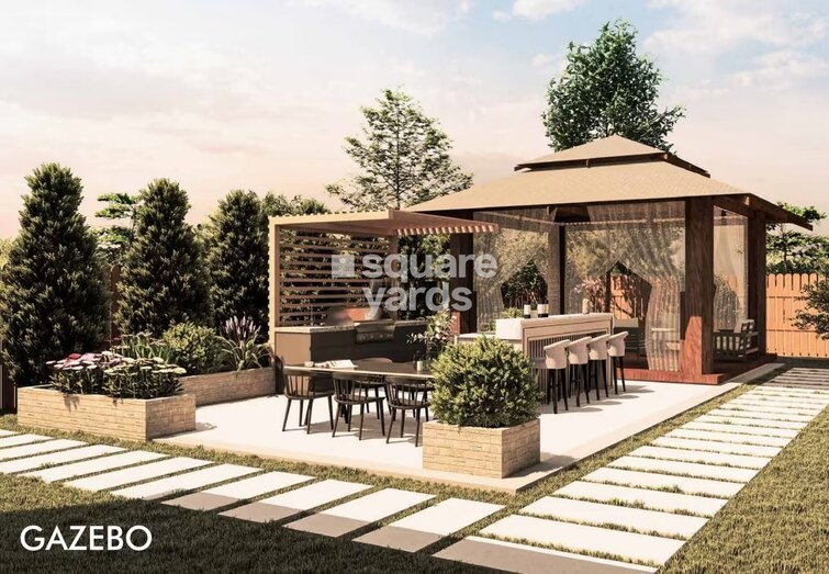 Sayba Opal Amenities-Features 4