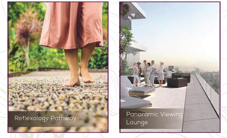 Sayba Orchid Amenities-Features 2