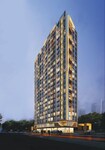 Sayba Orchid Apartment Exteriors