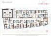 Sayba Orchid Floor Plans