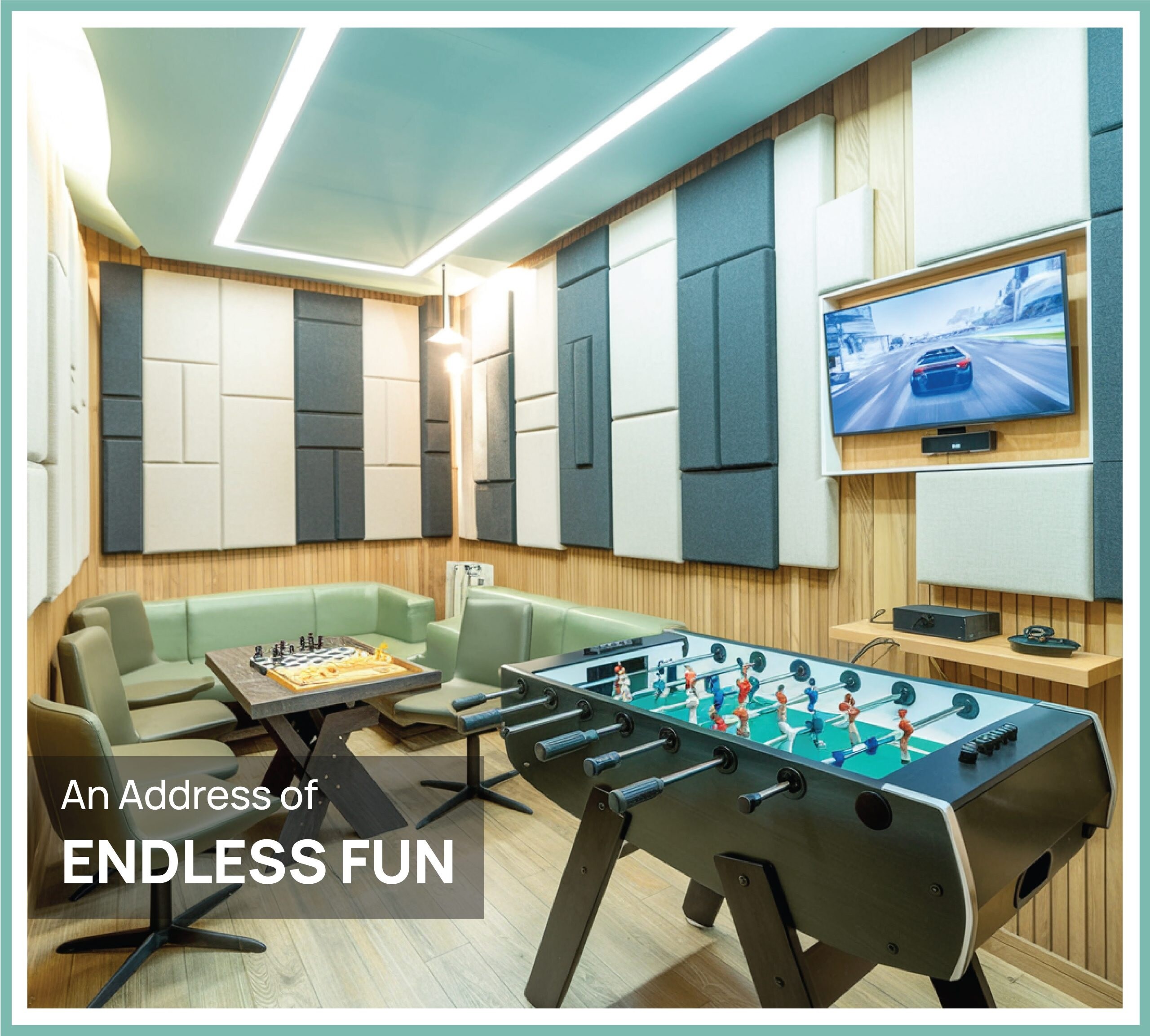 Sayba Samriddhi Amenities-Features 1