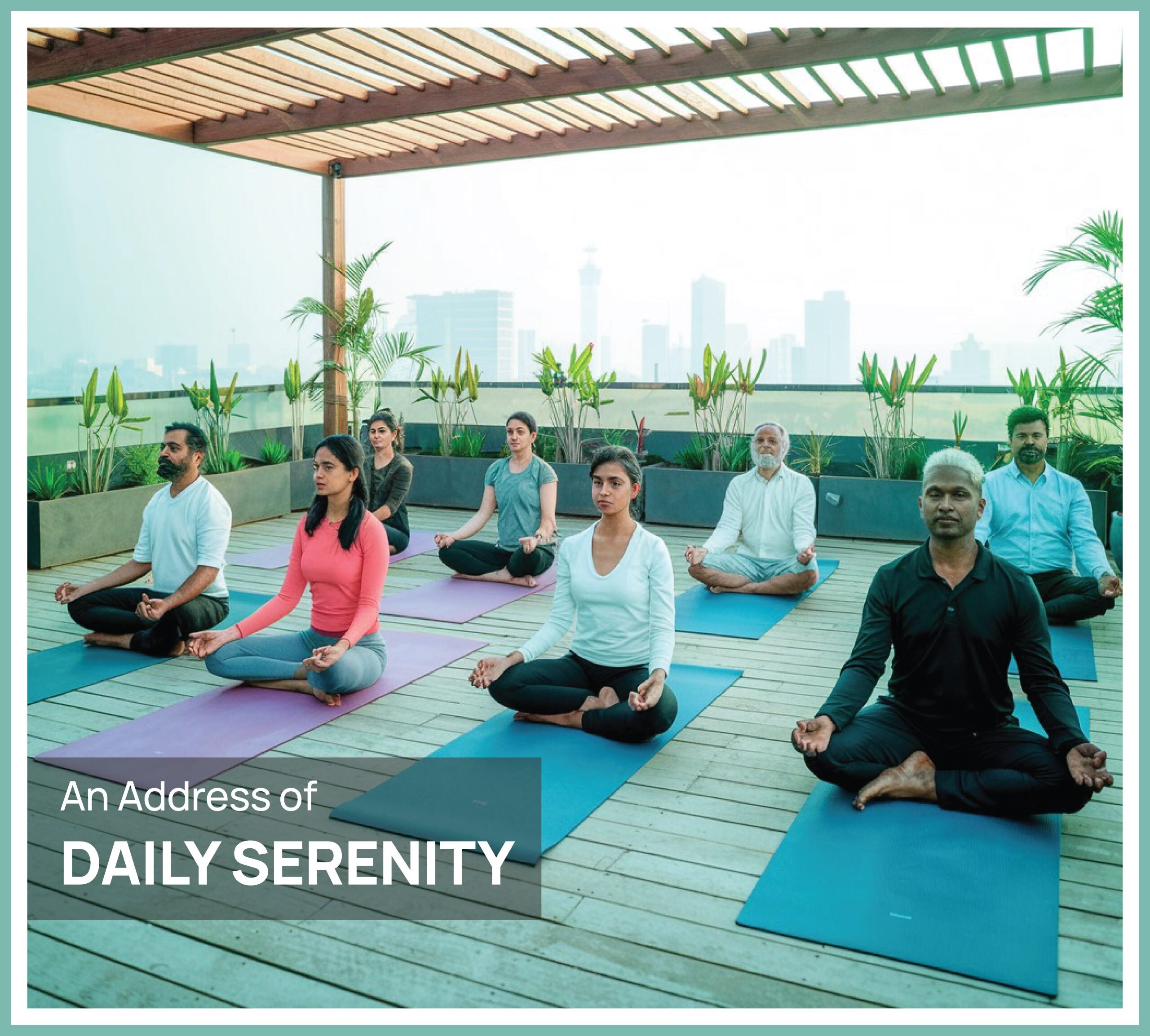 Sayba Samriddhi Amenities-Features 2