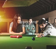 Sayba Sapphire Amenities-Features