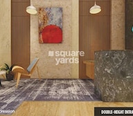 Sayba Sapphire Amenities-Features